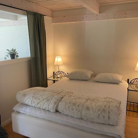 Vila Kapelludden Oestra Oeland Köpingsvik Exteriér fotografie